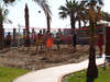 Corydella Hotel Alanya 